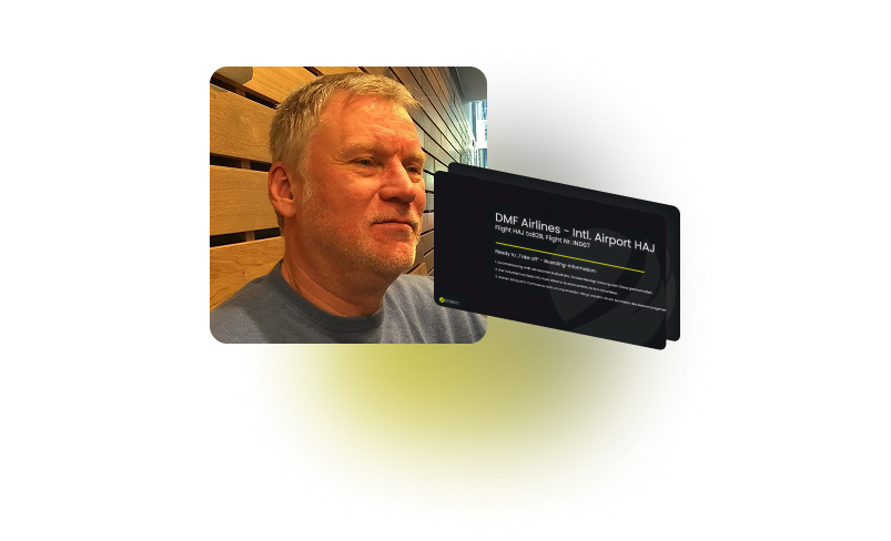 datanaut_insights-teaser