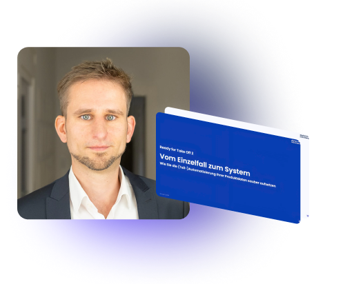 digital_manufaktur_insights_teaser