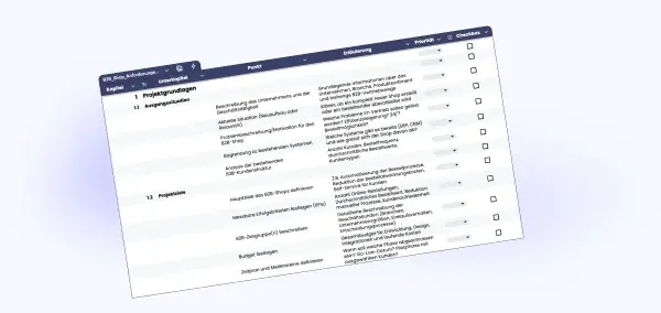 dmf_checkliste_lastenheft_lp_grafik